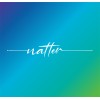 Natter Digital Solutions