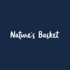 Nature's Basket Limited Logo