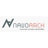 NavoArch