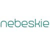Nebeskie Logo