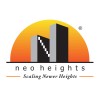 NEO HEIGHTS BUILDERS & PROMOTERS PRIVATE LIMITED Logo
