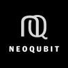 Neoqubit