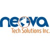 Neova Solutions