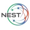 NEST by NEPRA Logo