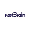 NetBrain Technologies Inc.