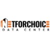 Netforchoice Data Center