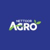 Nettoor Agro