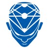 NeuralGarage