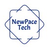 NewPace Tech