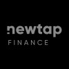 Newtap Finance