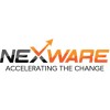 NEXWARE TECHNOLOGIES PRIVATE LIMITED Logo