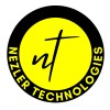 Nezler Technologies