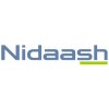 Nidaash Consulting
