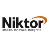 Niktor Inc