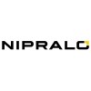 Nipralo Technologies