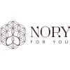 Nory For You