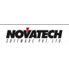 Novatech Software Pvt Ltd