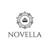 NOVELLA