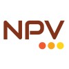 NPV Infinity Logo