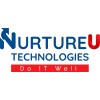NurtureU Technologies