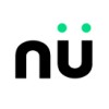 NuStudio.ai