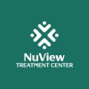 NuView Treatment Center