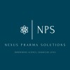 NXA (Nexus Pharma Solutions)