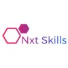 Nxt Skills