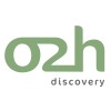 o2h discovery Logo