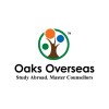 Oaks Overseas Education Consultancy