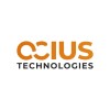 Ocius Technologies LLP Logo