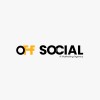 Off Social
