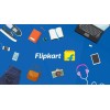 Offers on Filipkart and Amazon