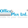 Office Plus Limited Logo