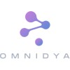 Omnidya India