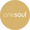Onesoul Lifestyle Promotions Pvt. Ltd.