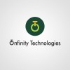 Onfinity Technologies
