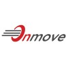 Onmove (Zast Logisolutions Pvt. Ltd.)