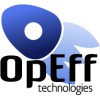 OpEff Technologies