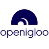 Openigloo