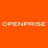 Openprise