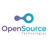 OpenSource Technologies Inc. Logo