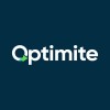 Optimite Logo