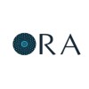 ORA Logo