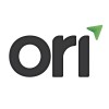 Oriserve Logo