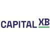 CapitalXB Logo