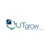 Outgrow Consulting Pvt Ltd.