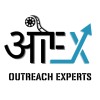 Outreach Experts