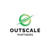 Outscale Partners Logo