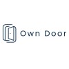 Own Door India Logo